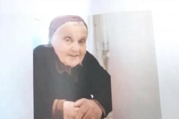 I dalje se traga za Roksandom sa Novog Beograda: Oglasila se porodica, mole za pomoć (FOTO)