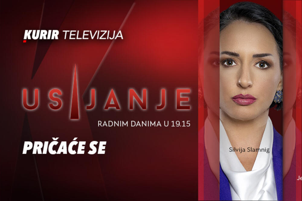 100 DANA VLADE: Da li su najvažniji izazovi prevaziđeni? Koji su ostali, a koji novi tek slede?