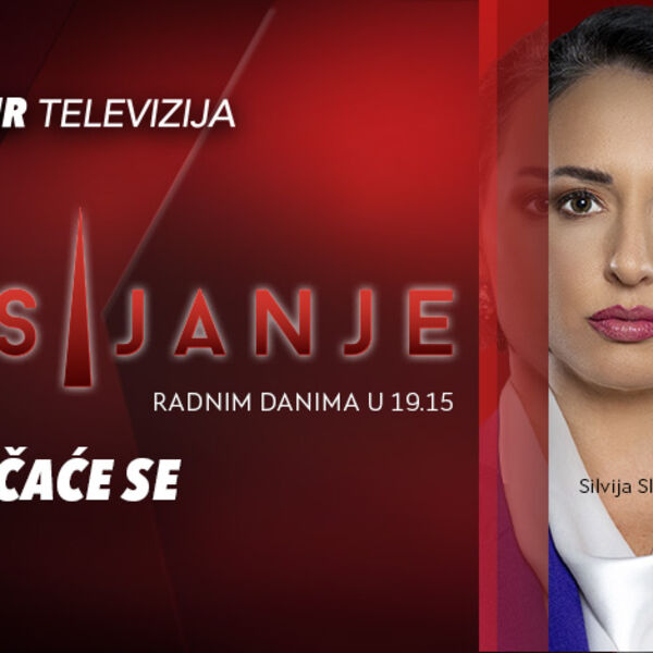 INTERPOLOVA POTERNICA ZA DODIKOM – ŠTA SLEDI? Da li je ovo pitanje prava ili deo šire političke igre?