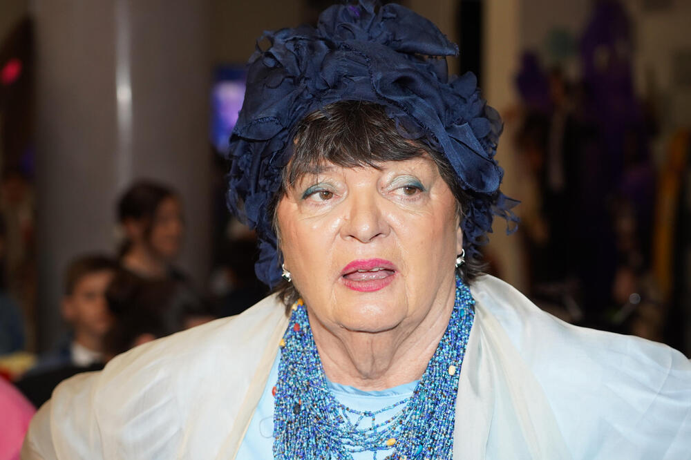 Gorica Popović je u ovom raju našla mir: Ne zna čovek gde pre da gleda, mnogi bi želeli da su na njenom mestu