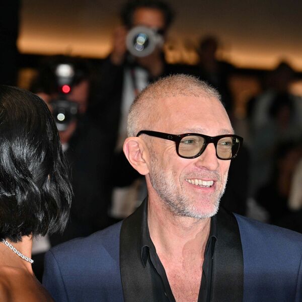 "DŽABE MU NOVAC I SLAVA KAD OTAC MOŽE DA JOJ BUDE": Najkontroverzniji par izazvao bes, razlika u godinama BODE OČI