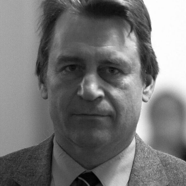 Osnivač jednog od najpopularnijih sajtova na svetu poginuo u avionskoj nesreći u Sloveniji!