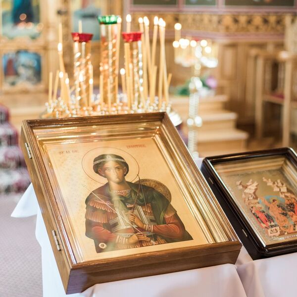 U toku je Bela nedelja, ovo nikako ne smete da radite: Pred Uskršnji post mnogi čine VELIKI GREH za koji NE ZNAJU