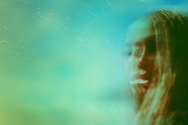 Lejla Hetavej: inspiraciju crpi od Prinsa do bugarskog hora – intervju pred beogradski koncert