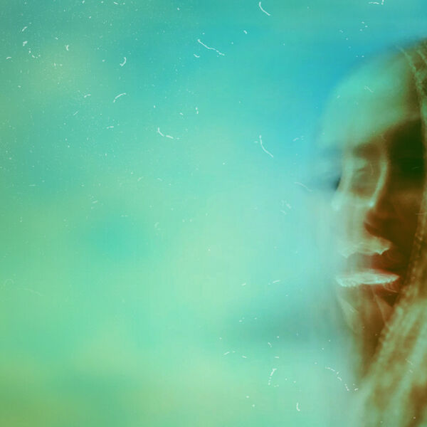 Lejla Hetavej: inspiraciju crpi od Prinsa do bugarskog hora &ndash; intervju pred beogradski koncert