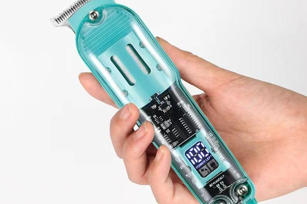 SAVRŠENA FRIZURA KOD KUĆE: Uštedite vreme i novac uz ovaj genijalni uređaj!