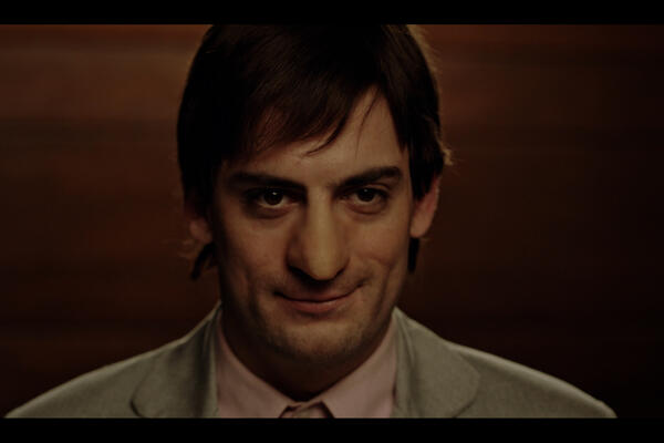 ZAŠTO SE TOMA PREPUSTIO POROCIMA? – ne propustite večerašnju epizodu serije “Toma”, u 20.50