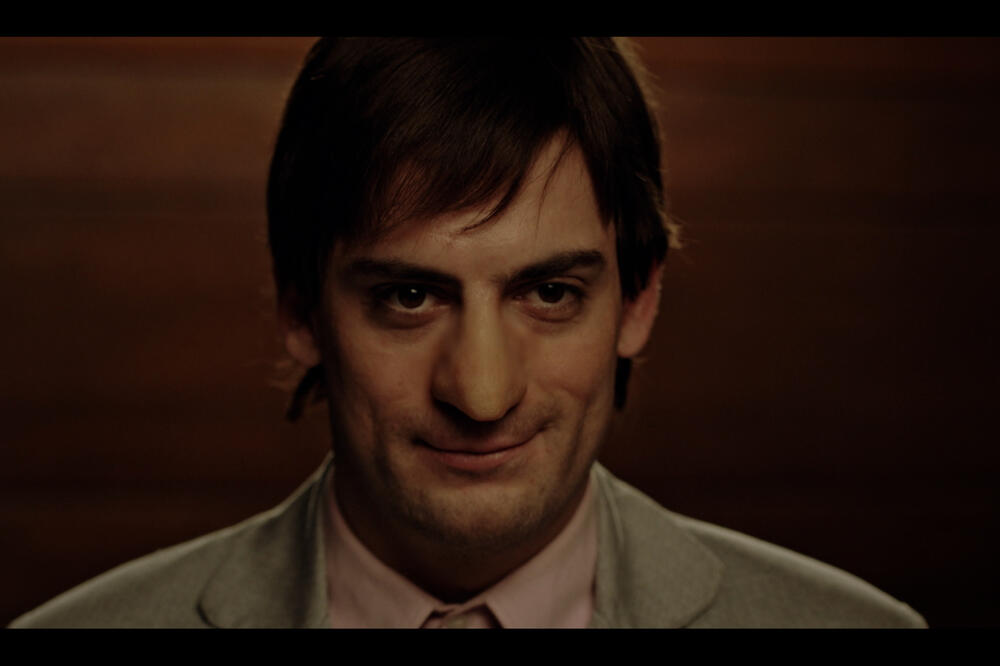 ZAŠTO SE TOMA PREPUSTIO POROCIMA? – ne propustite večerašnju epizodu serije “Toma”, u 20.50