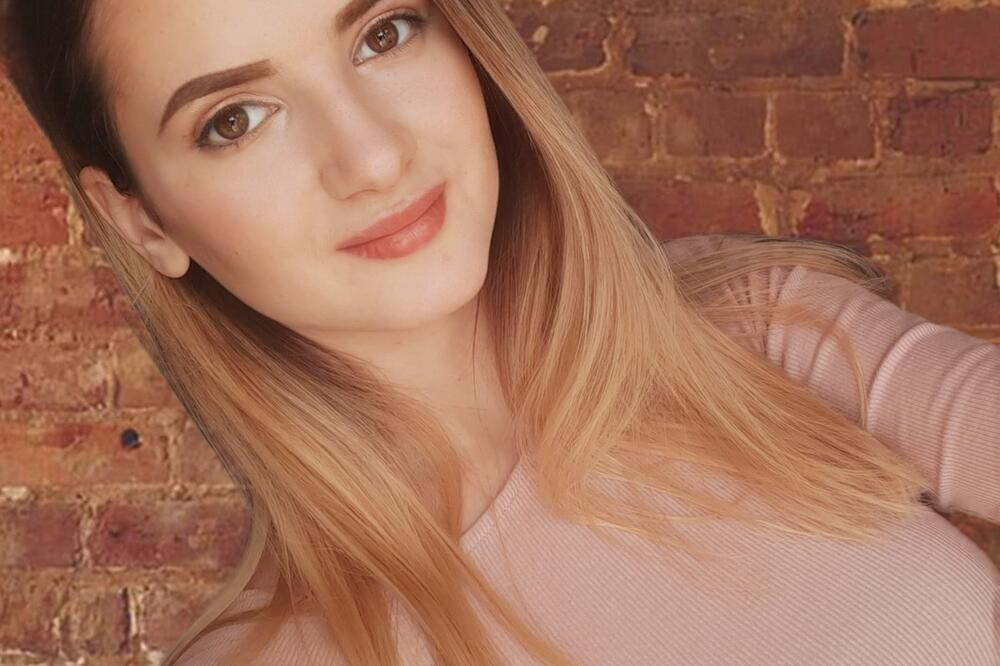 Misteriozna smrt lepe Anastasije uzdrmala naciju! Pronađena mrtva u klubu, jedan detalj ledi krv u žilama (FOTO)