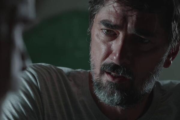 DEJAN NE MOŽE DA IZAĐE NA KRAJ SA MIONOM – ne propustite večerašnju epizodu „Kalkanskih krugova“ od 23.10