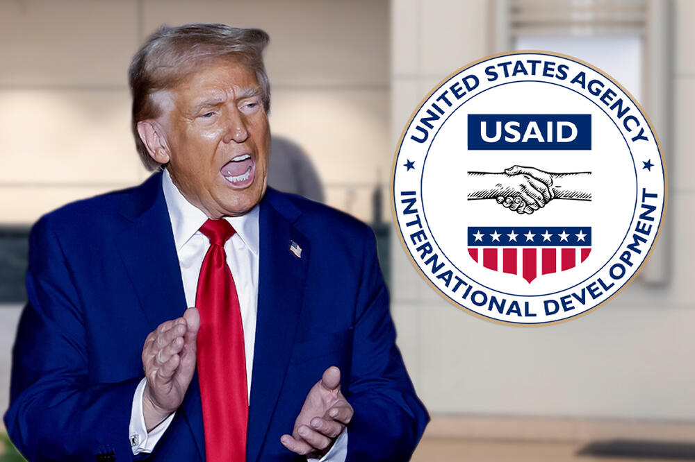 BBC preneo šokantnu vest: Isplivale najnovije neverovatne stvari, je l' moguće da ovo rade?! Da čovek ne poveruje?!