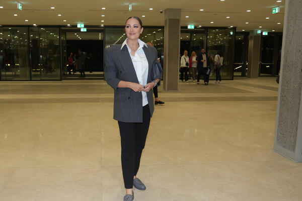 Prija podelila recept za jelo koje Srbi obožavaju: Prste da poližeš, a caka je u jednoj stvari koju malo ko radi