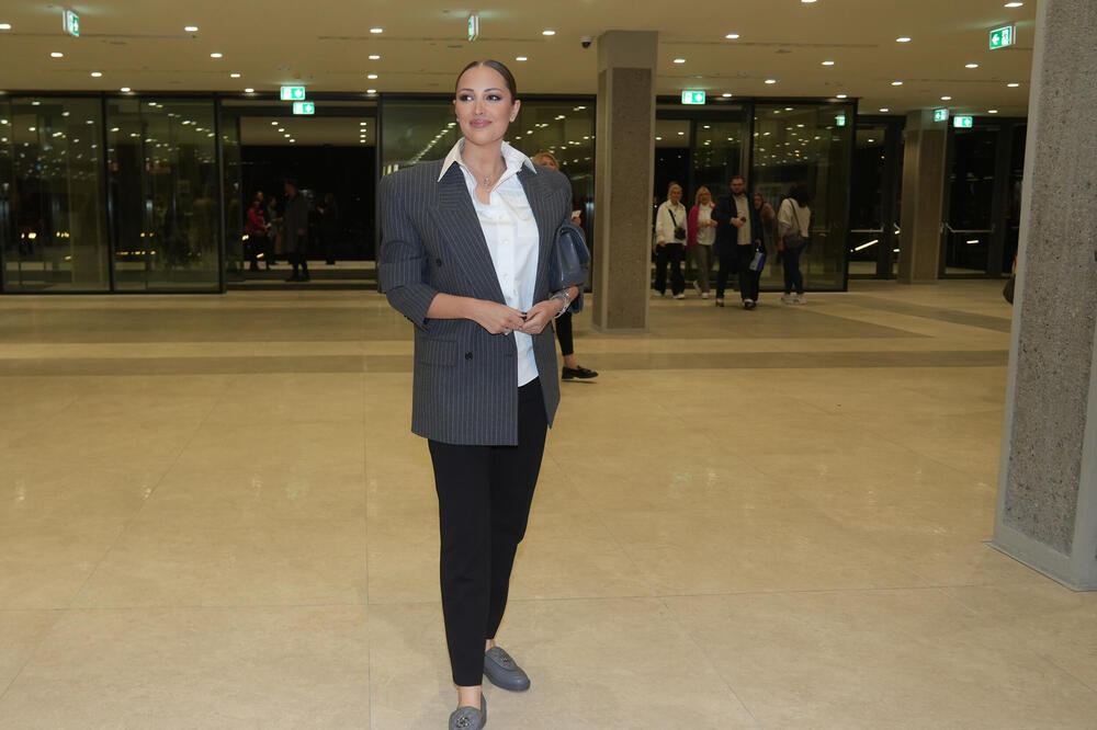 Prija podelila recept za jelo koje Srbi obožavaju: Prste da poližeš, a caka je u jednoj stvari koju malo ko radi