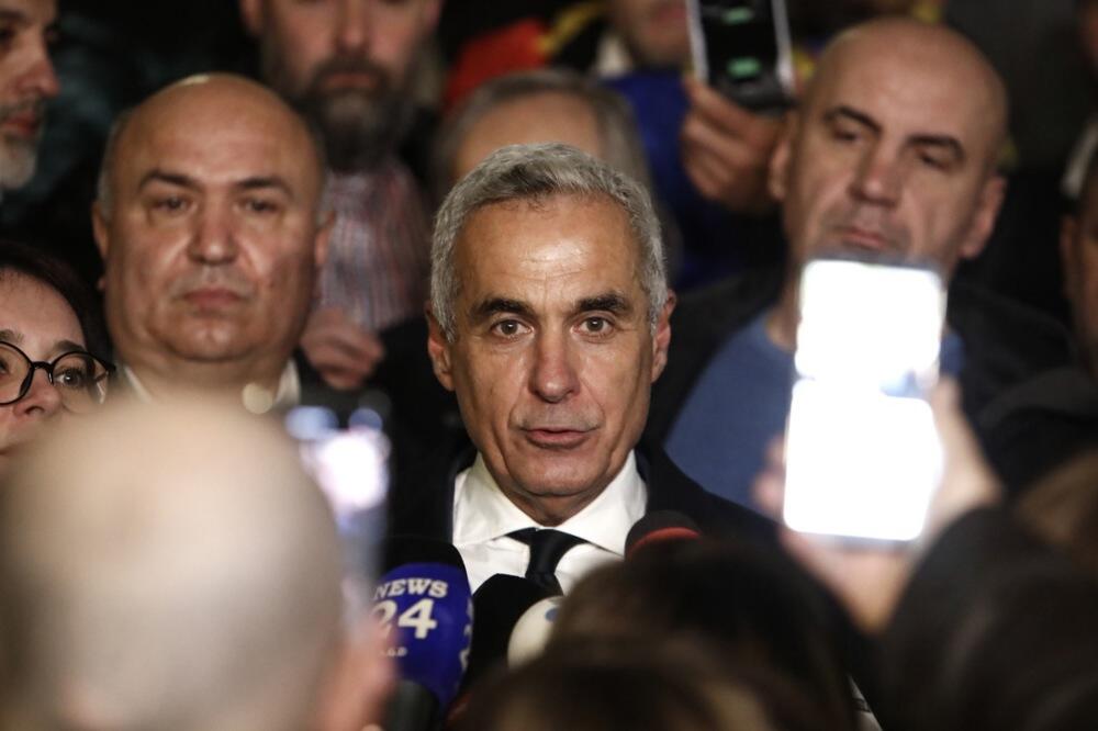 U srpskom komšiluku se sprema totalna eskalacija? Za 2 dana može opasno da bukne! Sprema se haos - nije naivno!