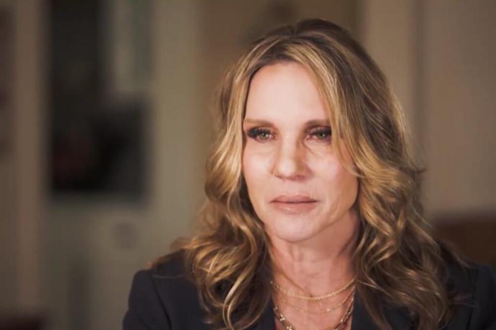 Tini srce stalo na 27 minuta, ona tvrdi da je otišla u raj: Čim se probudila otkrila je jezivu stvar o tamo gore