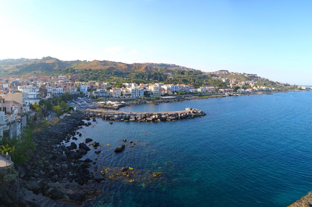 Na samo 2 sata avionom od BG se krije pravi raj na zemlji: Kirija košta samo 200 evra, a kafa po ceni od 1evra!