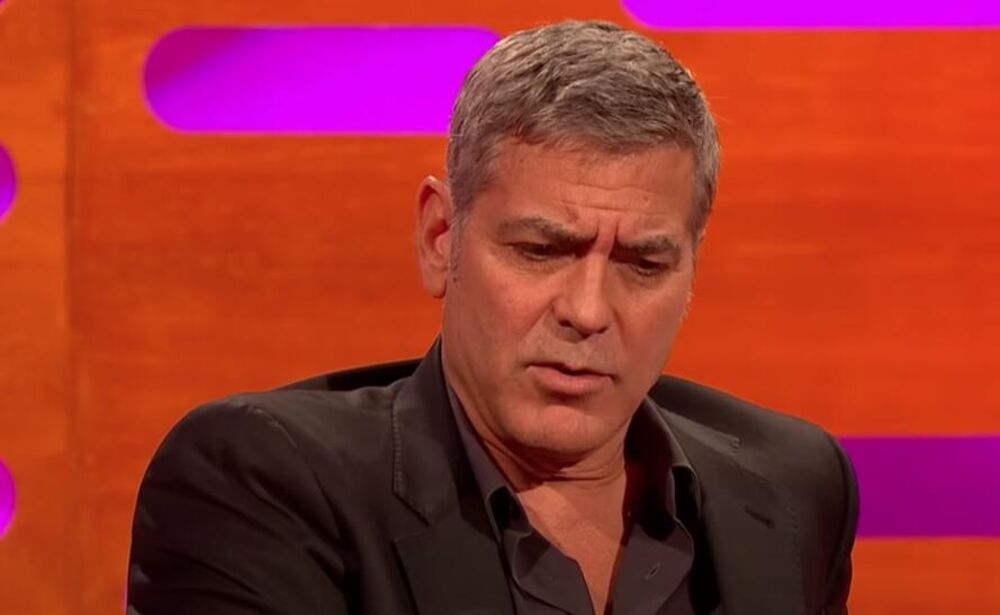 N emože više kao pre