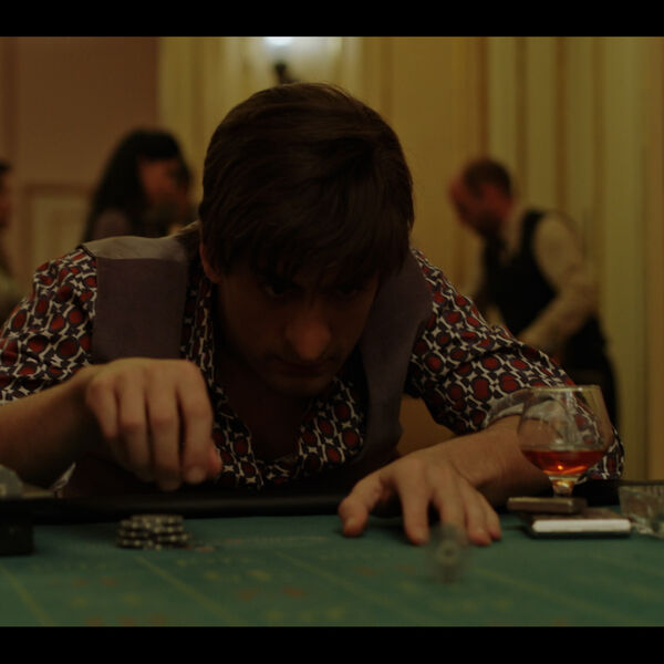 TOMA ODLAZI U SARAJEVO, GDE PONOVO ZAPADA U NEVOLJE &ndash; ne propustite večerašnju epizodu serije &ldquo;Toma&rdquo;, u 20.50