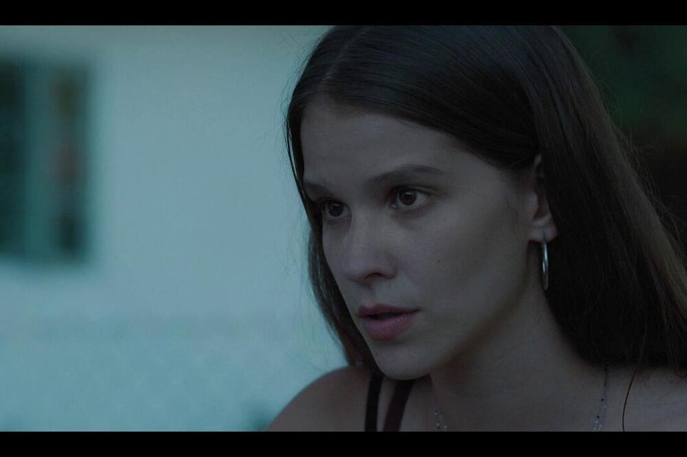 MIONA JE SUMNJIČAVA PREMA VELIBORU– ne propustite večerašnju epizodu „Kalkanskih krugova“ od 23.10