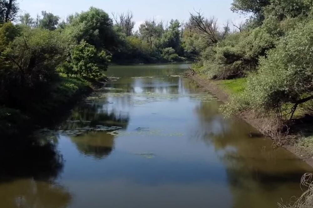 Ovo je jedno od najlepših mesta za odmor u Srbiji: Cena smeštaja za dve osobe samo 1.500 dinara