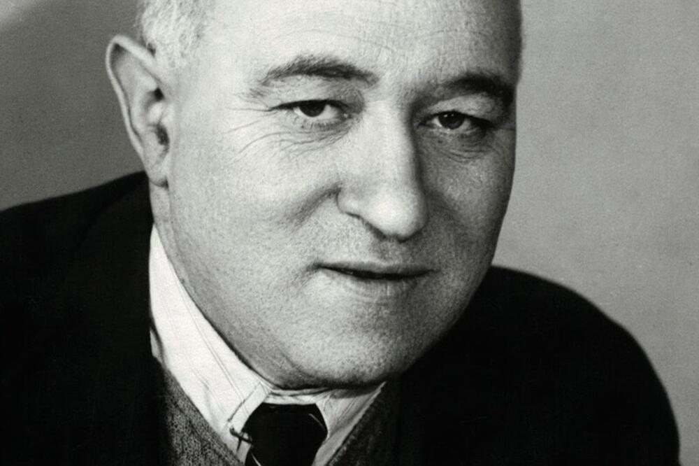 Staljin mu je bio uzor, a od Mađarske je napravio zemlju terora i straha! Znate li ko je u pitanju?