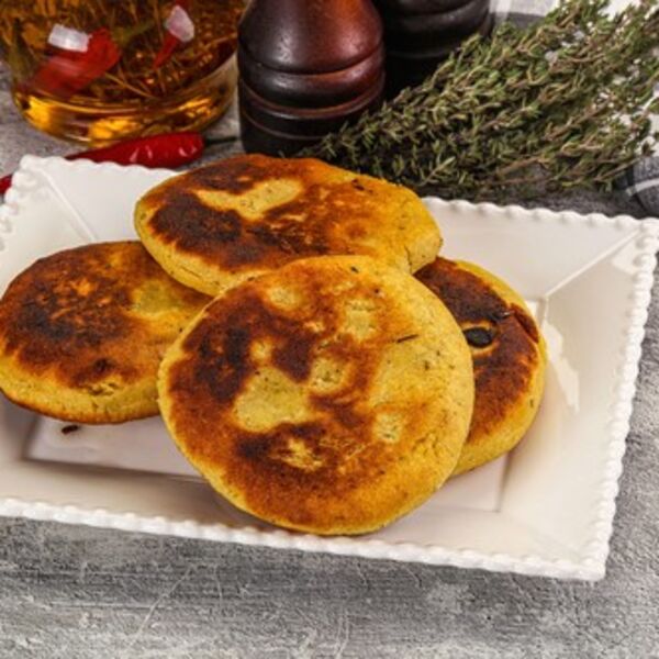 Doručak kojem niko ne može odoleti: Sprema se očas posla, a ukus je neodoljiv