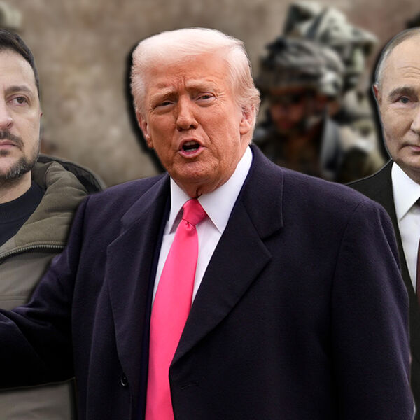 RATNA DRAMA SE NASTAVLJA, SVET U ŠOKU! Strah i panika u ukrajinskom gradu: Napad potvrđen, ima i najmlađih žrtava