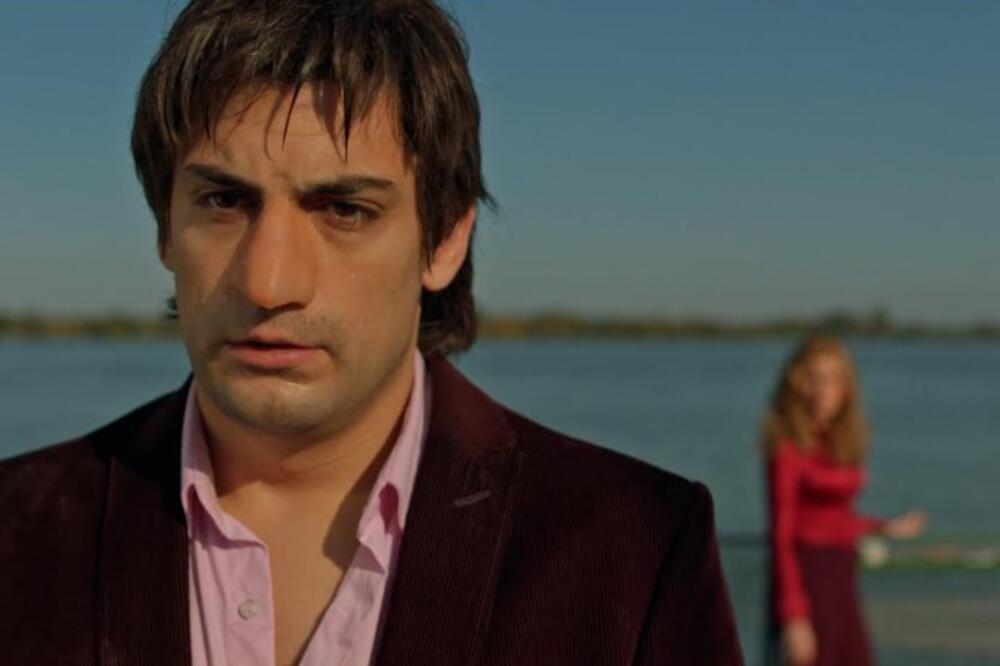 TOMA SILVANI PIŠE PESMU KOJA POSTAJE HIT – ne propustite večerašnju epizodu serije “Toma”, u 20.50