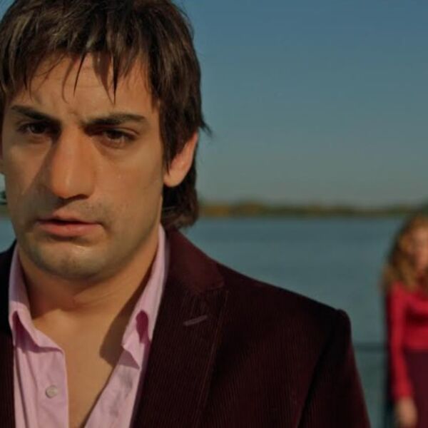 TOMA SILVANI PIŠE PESMU KOJA POSTAJE HIT – ne propustite večerašnju epizodu serije “Toma”, u 20.50