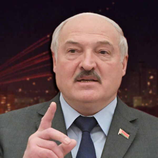 NISAM TRAŽIO NIŠTA ZA UZVRAT! Lukašenko i Tramp prave sporazum?! Isplivali šok detalji, Amerikanci ga pozvali da...