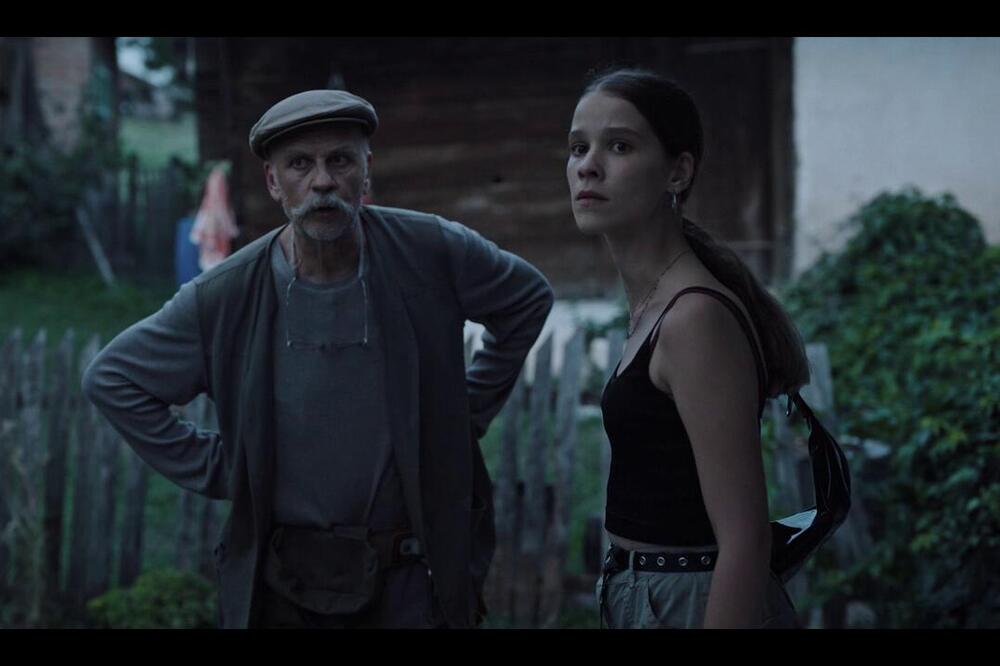 VELIBOROVO PONAŠANJE OSCILIRA ZBOG MRAČNE TAJNE– ne propustite večerašnju epizodu „Kalkanskih krugova“ od 23.10