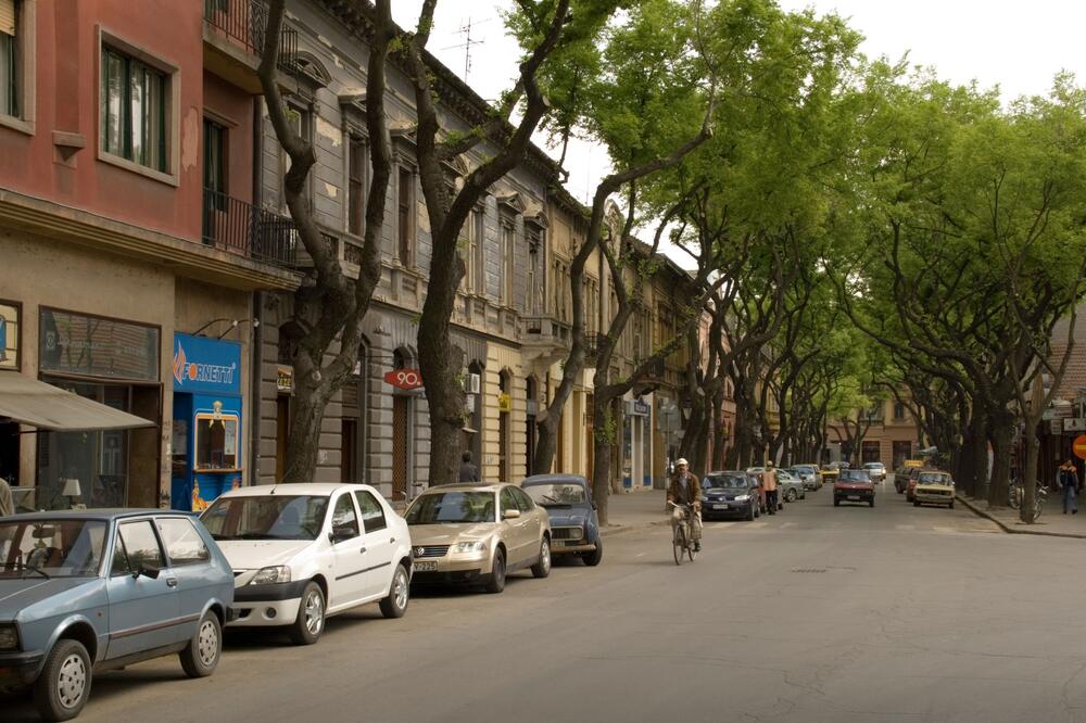 Ruski arhitekta kupio kuću u Subotici za 22.000€: Srbi je smatrali straćarom, a unutra pravo iznenađenje