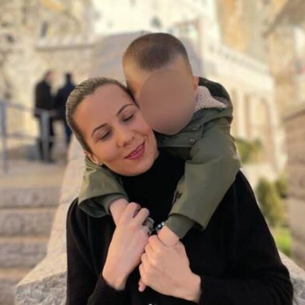 Od Ivane i sina i dalje ni traga, potraga ušla u deseti dan: Agonija još uvek traje, ovo je jedino što je pronađeno