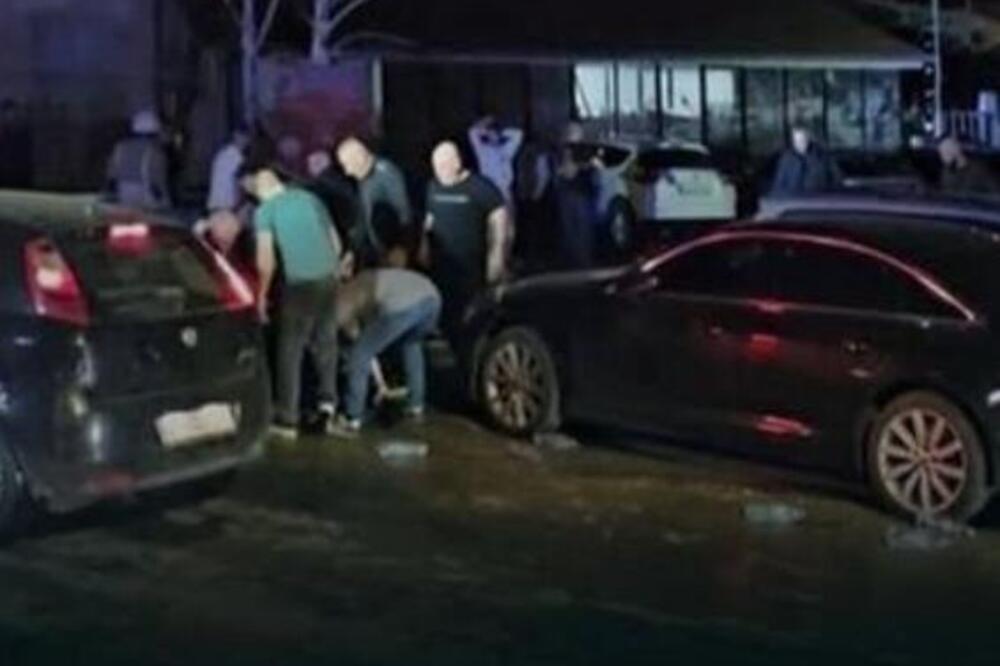 Raste broj poginulih u Kočanima, među žrtvama i policajac: Region zavijen u crno nakon nezapamćene tragedije!