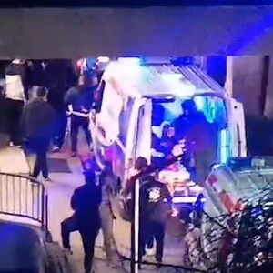 TRAGEDIJA U ŠVAJCARSKOJ JE SKORO ISTA KAO ONA KOJA JE POTRESLA BIVŠU JUGOSLAVIJU: Tada smo svi plakali za ŽRTVAMA!