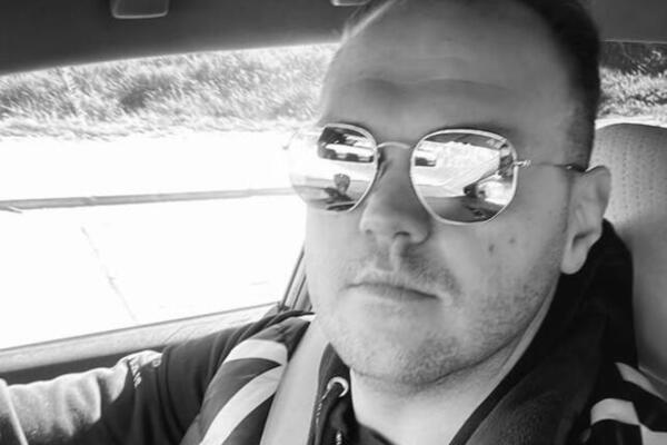 Treći član benda pronađen mrtav u "diskoteci smrti" nakon požara! Crne vesti se samo nižu, Kočani zavijeni u crno