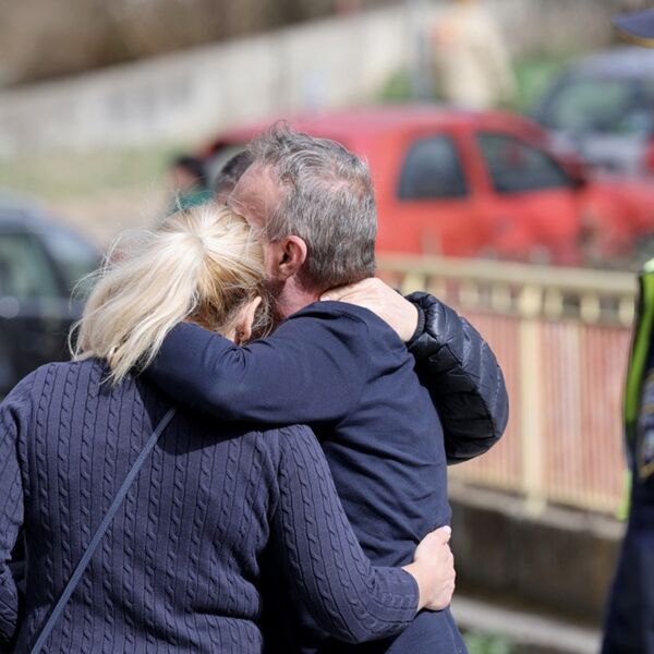 Još jedna žrtva tragedije u Kočanima: Poginula Lepa Taseva, očajnom ocu potvrđena stravična vest