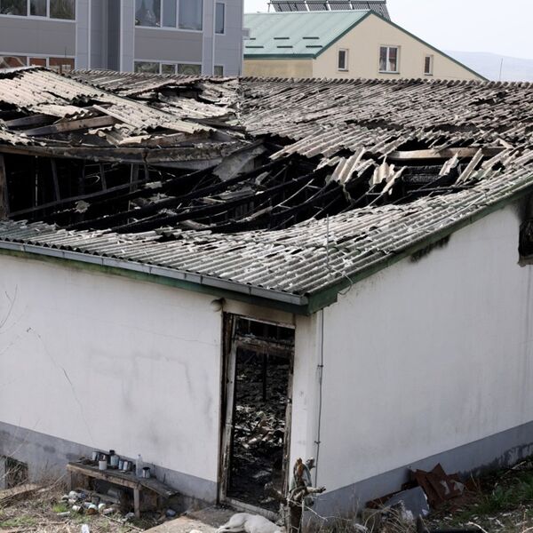 Poznato tačno vreme i lokacije sahrana tragično nastradalih u "diskoteci smrti" u Kočanima: Region zanemeo od tuge!