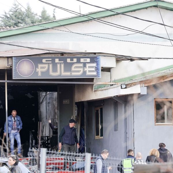 Porodice nastradalih u diskoteci smrti u Kočanima izdale hitan apel: Zvanično Skopje momentalno stalo uz njih!