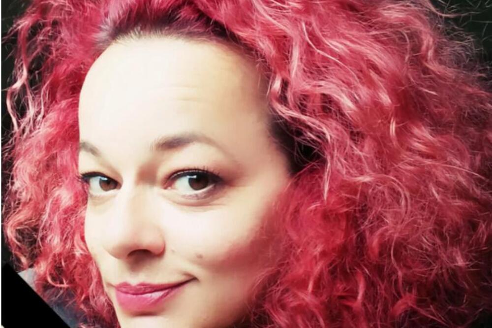 Lepa Sara poginula je u Makedoniji: Još jedan život ugašen u stravičnom požaru