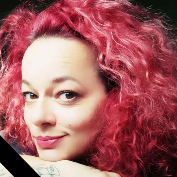 Lepa Sara poginula je u Makedoniji: Još jedan život ugašen u stravičnom požaru