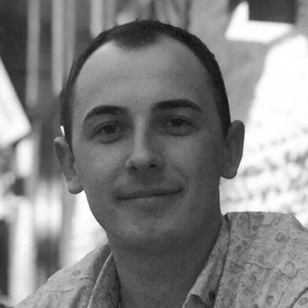 Oglasila se žena muškarca koji je poginuo slaveći rođenje sina u "diskoteci smrti": Svaka reč kida srce na komade!