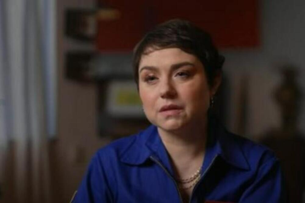 Nova strašna vest! Slavna glumica umrla od raka