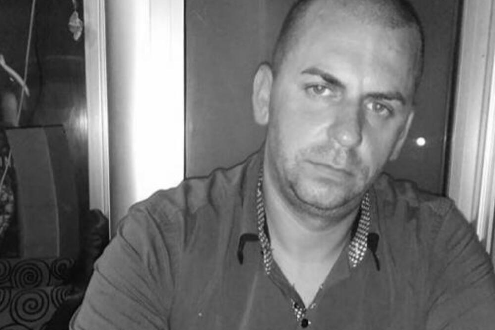 Evo koliko je puta heroj iz Kočana prevezao povređene: Posle 32 sata rada zaspao od umora i više se nije probudio!