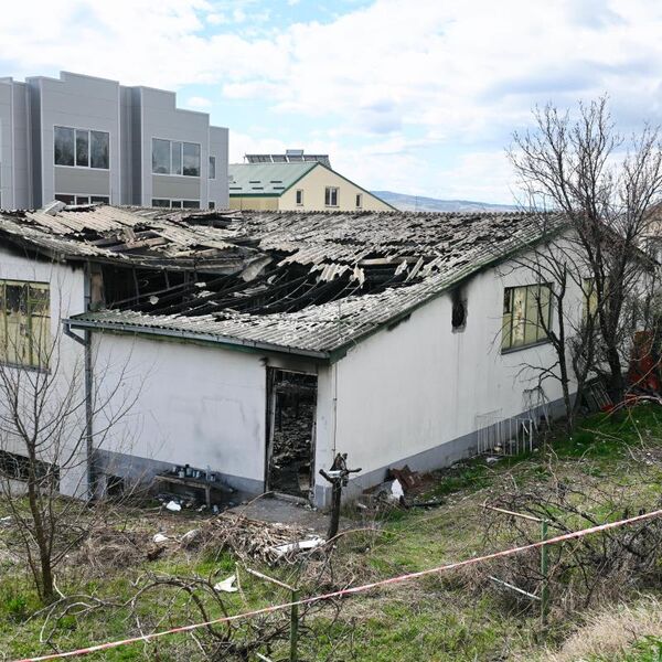 Požar je mogao da bukne u celim Kočanima?! Isplivali detalji istrage o "diskoteci smrti", ovo je uznemirujuće!