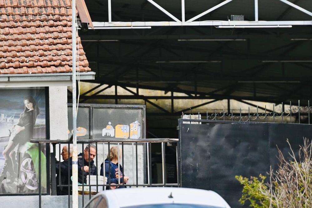 Još jedan avion Vojske Srbije poleteo za Severnu Makedoniju! Biće prevezeno 12 pacijenata