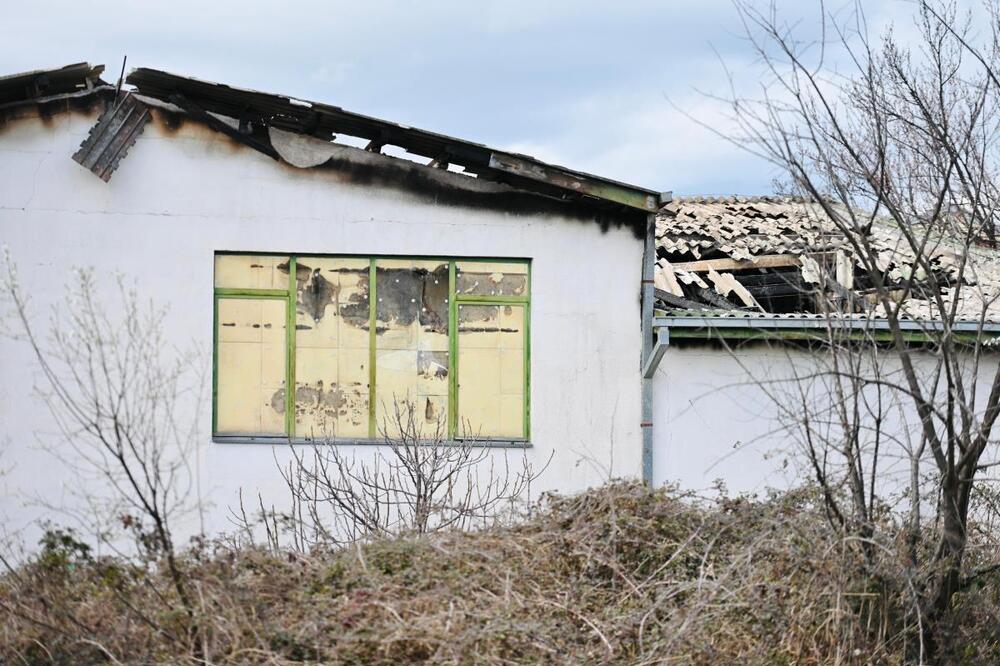 Otkrivene godine svih žrtava požara u diskoteci u Kočanima! Spisak od kog podilazi jeza, čitav region u suzama!