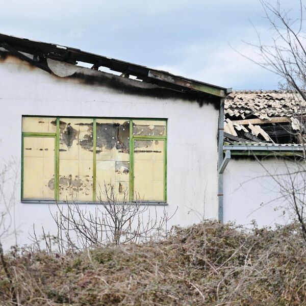 Otkrivene godine svih žrtava požara u diskoteci u Kočanima! Spisak od kog podilazi jeza, čitav region u suzama!