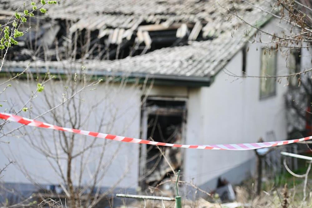 Ovo su najnoviji detalji o diskoteci smrti u Kočanima: Korišćena kao fabrika, a onda se dogodila strašna tragedija