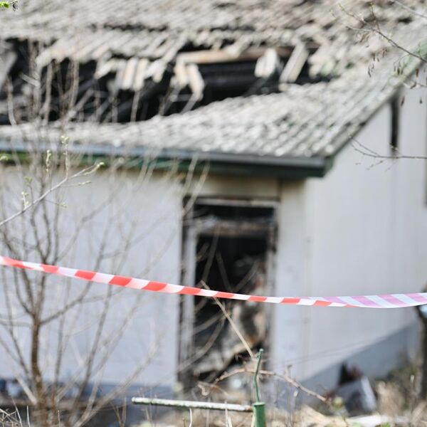 Ovo su najnoviji detalji o diskoteci smrti u Kočanima: Korišćena kao fabrika, a onda se dogodila strašna tragedija